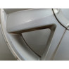 JANTE ALUMINIUM RENAULT MEGANE