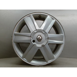 JANTE ALUMINIUM