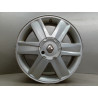 JANTE ALUMINIUM RENAULT MEGANE
