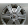 JANTE ALUMINIUM RENAULT MEGANE