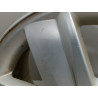 JANTE ALUMINIUM RENAULT MEGANE