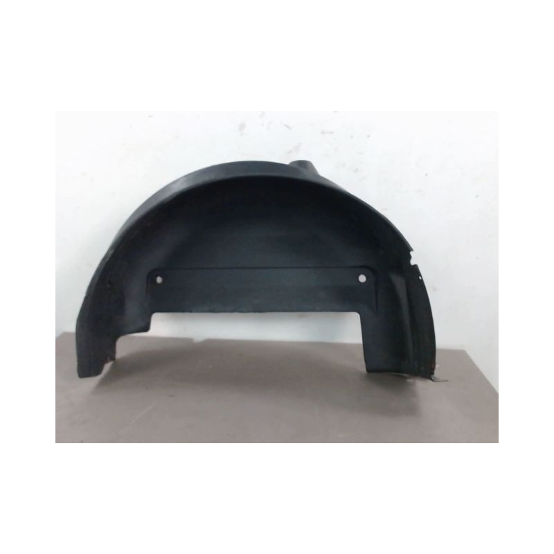 PARE-BOUE ARRIERE GAUCHE RENAULT TRAFIC