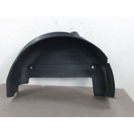 PARE-BOUE ARRIERE GAUCHE RENAULT TRAFIC