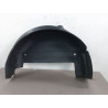 PARE-BOUE ARRIERE GAUCHE RENAULT TRAFIC