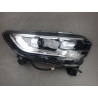 PHARE DROIT RENAULT KADJAR