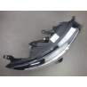 PHARE DROIT RENAULT KADJAR