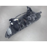 PHARE DROIT RENAULT KADJAR