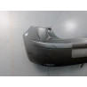 PARE-CHOC ARRIER CITROEN C4