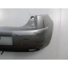 PARE-CHOC ARRIER CITROEN C4