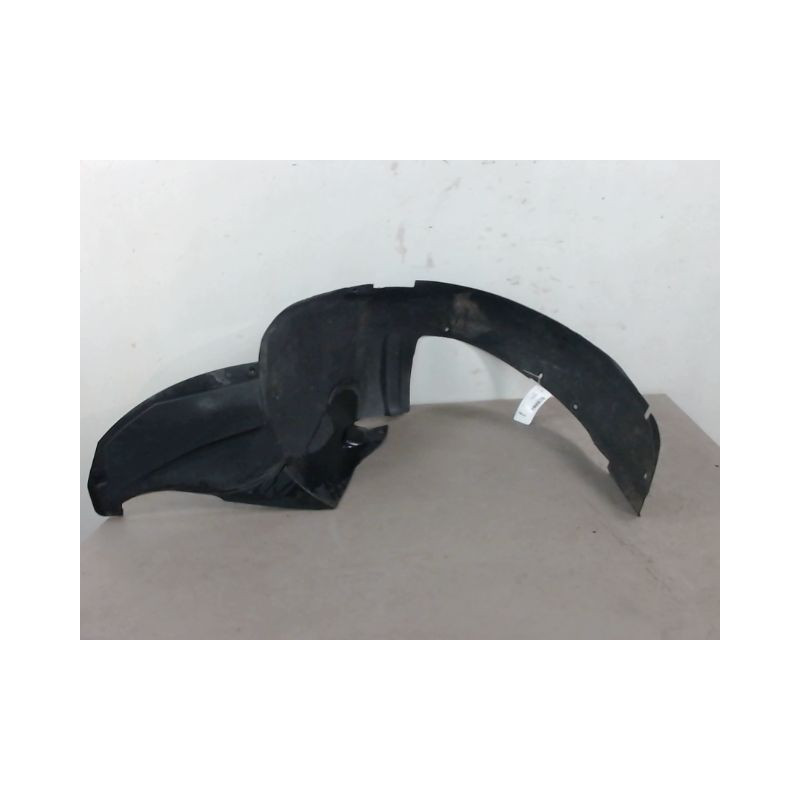 PARE-BOUE AVANT GAUCHE CITROEN C8