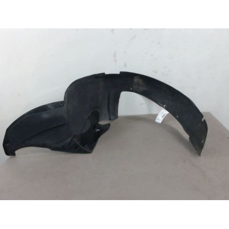 PARE-BOUE AVANT GAUCHE CITROEN C8