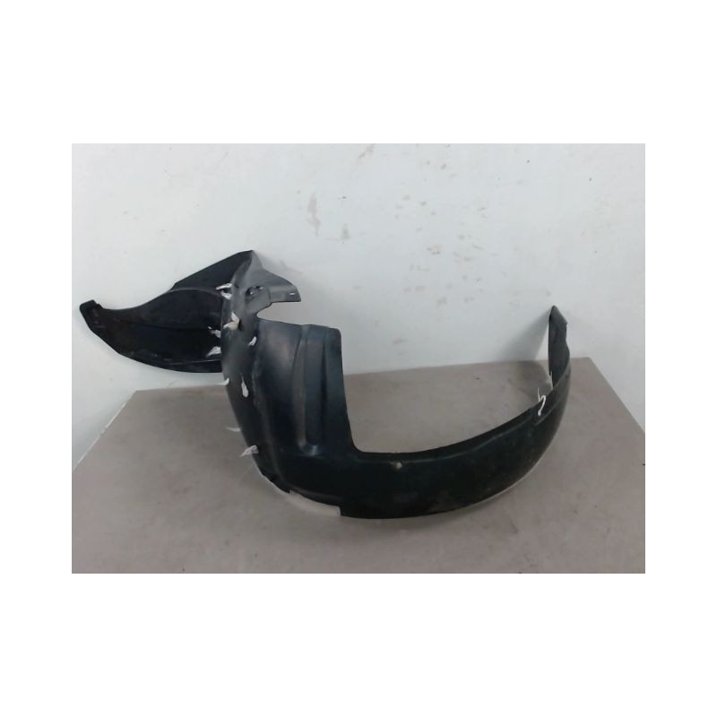 PARE-BOUE AVANT GAUCHE CITROEN C8