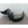 PARE-BOUE AVANT GAUCHE CITROEN C8