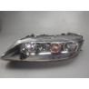 PHARE GAUCHE MAZDA 6
