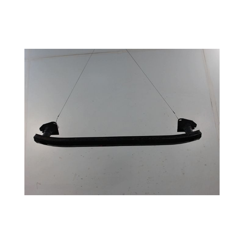 RENFORT PARE-CHOC ARRIERE  OPEL CORSA