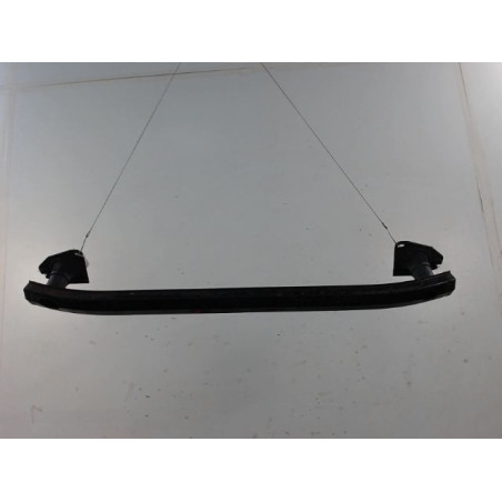 RENFORT PARE-CHOC ARRIERE  OPEL CORSA