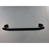 RENFORT PARE-CHOC ARRIERE  OPEL CORSA
