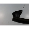 RENFORT PARE-CHOC ARRIERE  OPEL CORSA