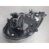 PHARE GAUCHE RENAULT TRAFIC