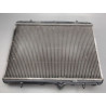 RADIATEUR CITROEN C3