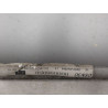 RADIATEUR CITROEN C3