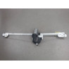 MECANISME LEVE-GLACE AVANT DROIT RENAULT TRAFIC