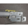 MECANISME LEVE-GLACE AVANT DROIT RENAULT TRAFIC