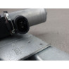 MECANISME LEVE-GLACE AVANT DROIT RENAULT TRAFIC
