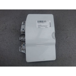 VOLET DE TRAPPE CARBURANT