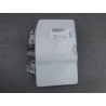 VOLET DE TRAPPE CARBURANT RENAULT TRAFIC
