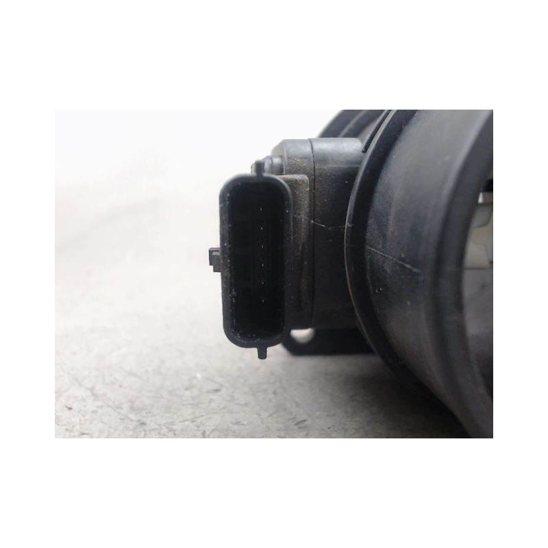 DEBITMETRE AIR RENAULT TRAFIC