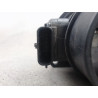 DEBITMETRE AIR RENAULT TRAFIC