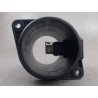 DEBITMETRE AIR RENAULT TRAFIC