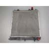 RADIATEUR CITROEN C3