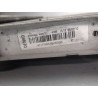 RADIATEUR CITROEN C3