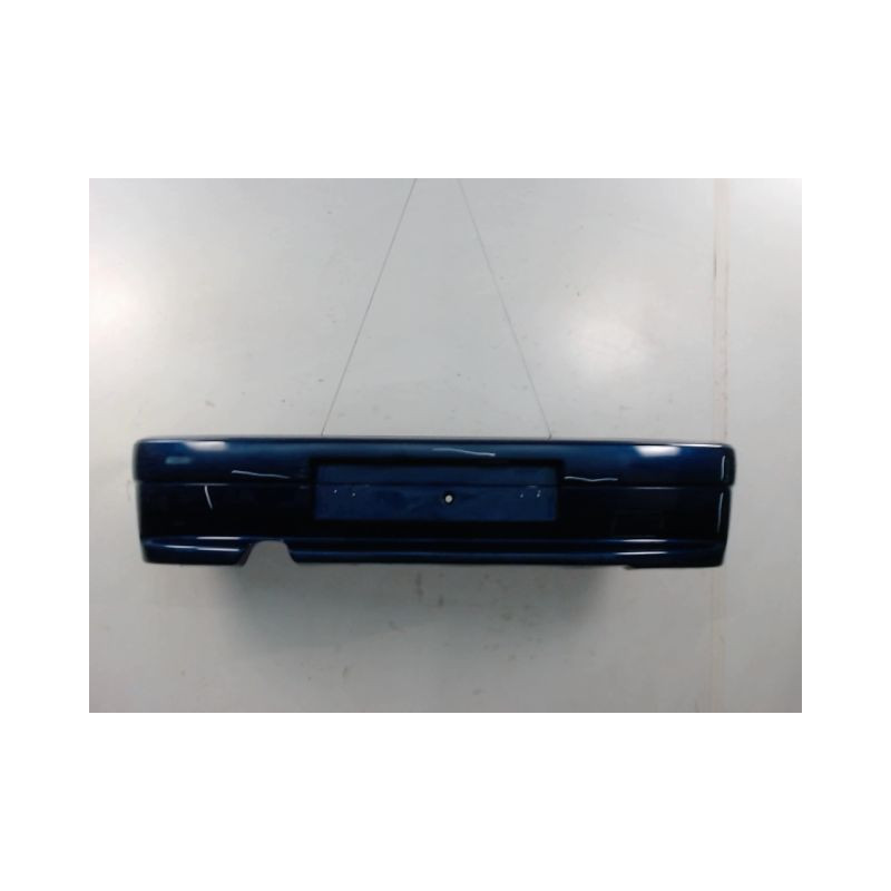 PARE-CHOC ARRIER PEUGEOT 306