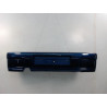 PARE-CHOC ARRIER PEUGEOT 306