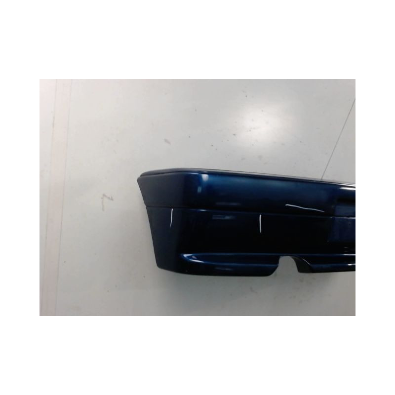 PARE-CHOC ARRIER PEUGEOT 306
