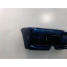 PARE-CHOC ARRIER PEUGEOT 306