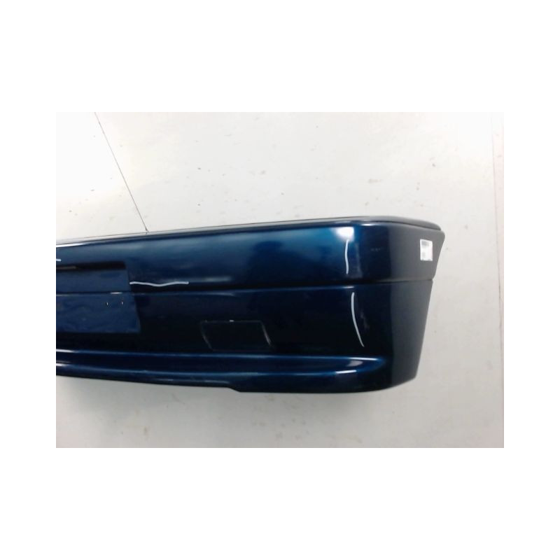 PARE-CHOC ARRIER PEUGEOT 306