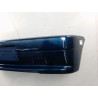 PARE-CHOC ARRIER PEUGEOT 306