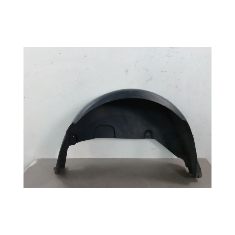PARE-BOUE ARRIERE DROIT CITROEN BERLINGO