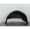 PARE-BOUE ARRIERE DROIT CITROEN BERLINGO