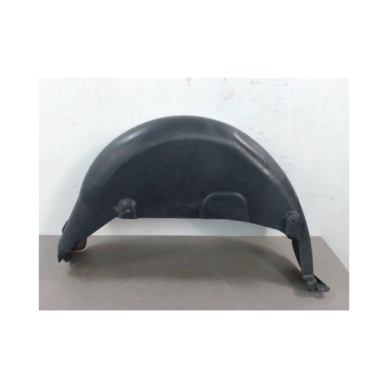 PARE-BOUE ARRIERE DROIT CITROEN BERLINGO