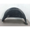 PARE-BOUE ARRIERE DROIT CITROEN BERLINGO