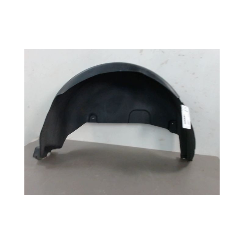 PARE-BOUE ARRIERE GAUCHE CITROEN BERLINGO