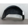 PARE-BOUE ARRIERE GAUCHE CITROEN BERLINGO