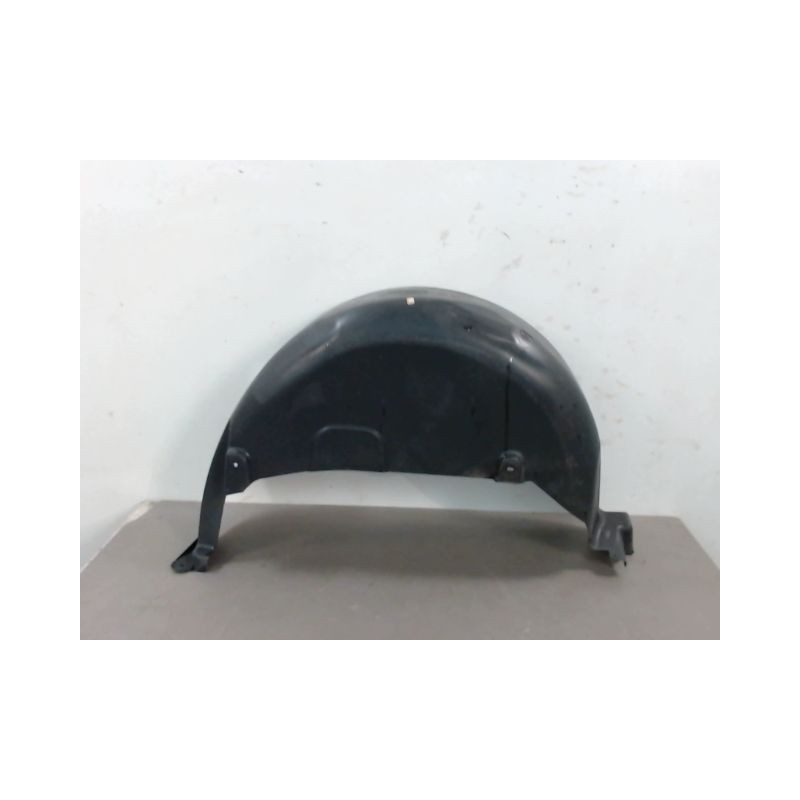PARE-BOUE ARRIERE GAUCHE CITROEN BERLINGO