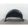 PARE-BOUE ARRIERE GAUCHE CITROEN BERLINGO