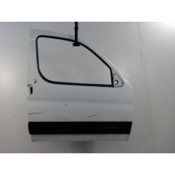 PORTE AVD